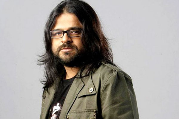 Pritam i