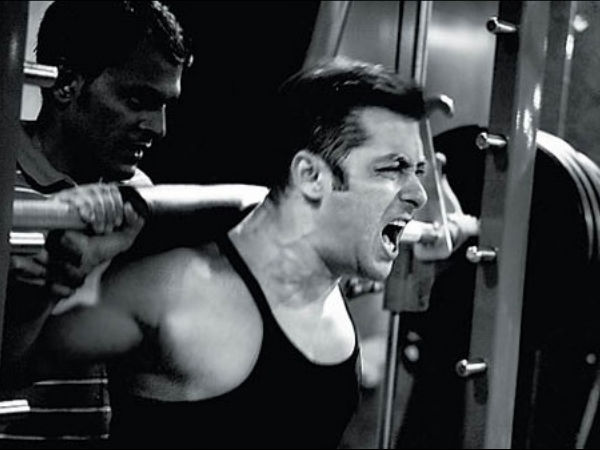 Things you need to know about Salman Khan’s ‘Sultan’