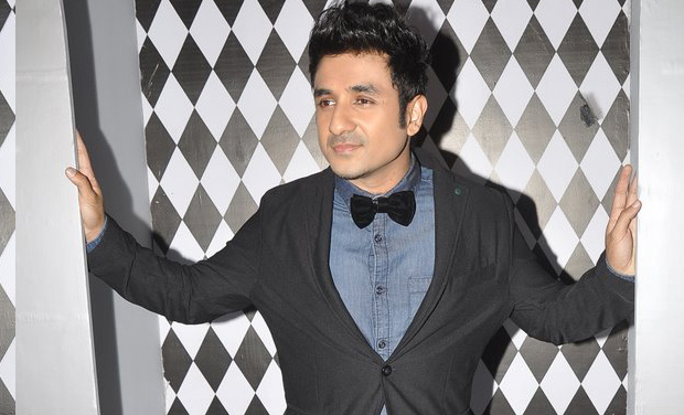 Vir Das