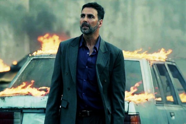Airlift