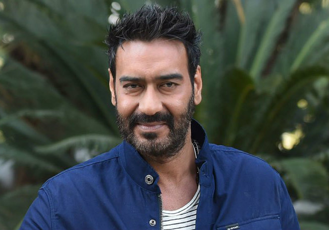This is why Ajay Devgn gave Lohri celebrations a miss