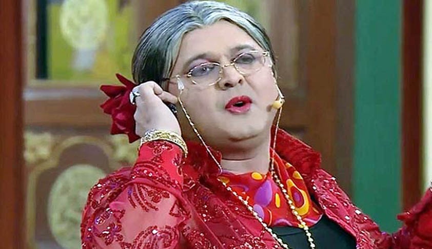 There were issues between channel and CNWK : Ali Asgar