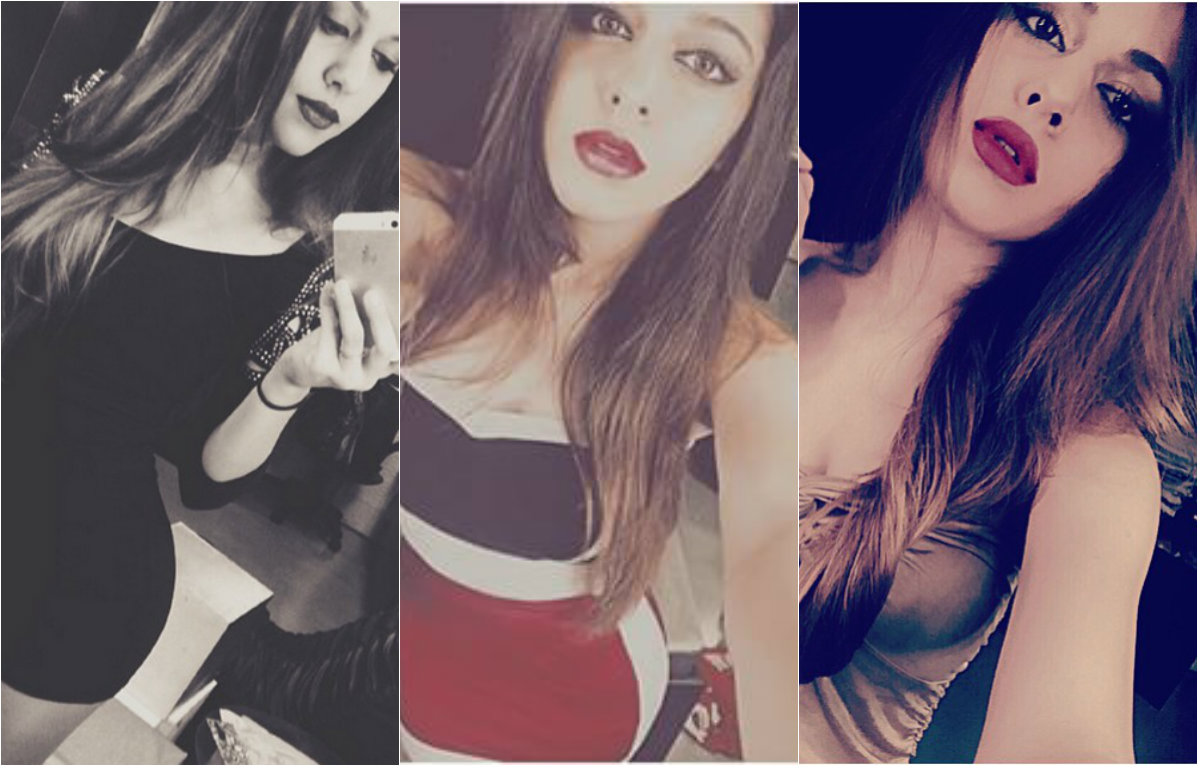 Aliya Furniturewalla