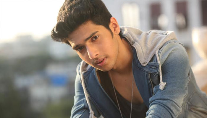 Armaan Malik - Top Songs