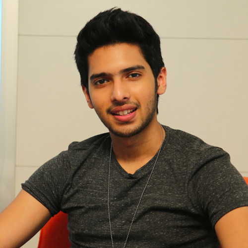 Armaan Malik - Top Songs