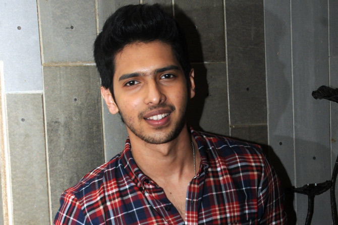 Armaan Malik - Top Songs
