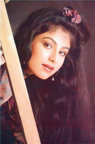 Ayesha Jhulka Went Missing