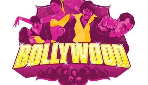 Bollywood