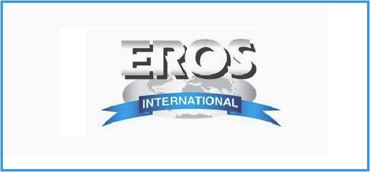 Eros International