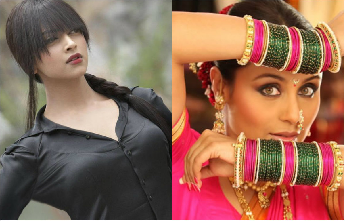 FILMS WHICH THE ACTORS REGRET DOING