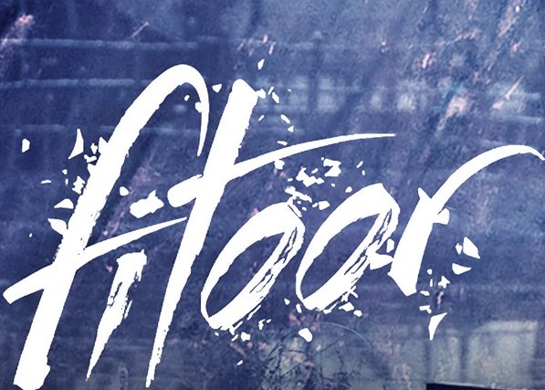 'Fitoor'