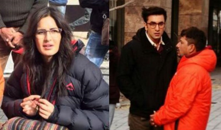 Jagga Jasoos