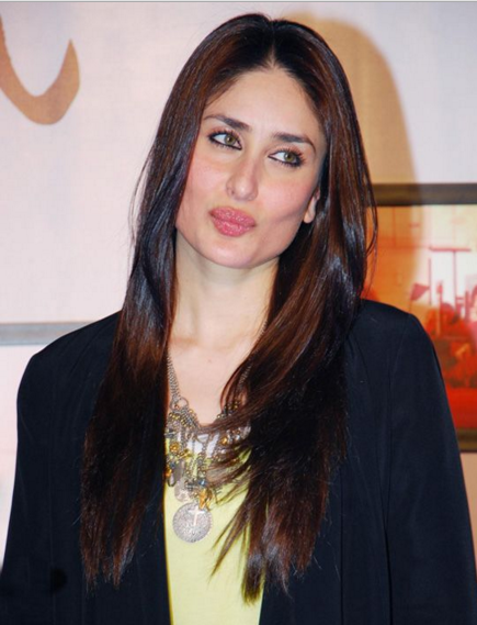 Check Out: The ethereal beauty Kareena Kapoor Khan and her infamous ...