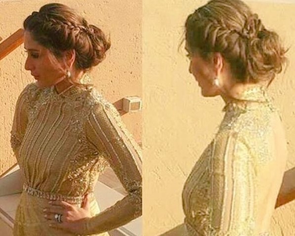 Kareena Kapoor Khan photoshoot