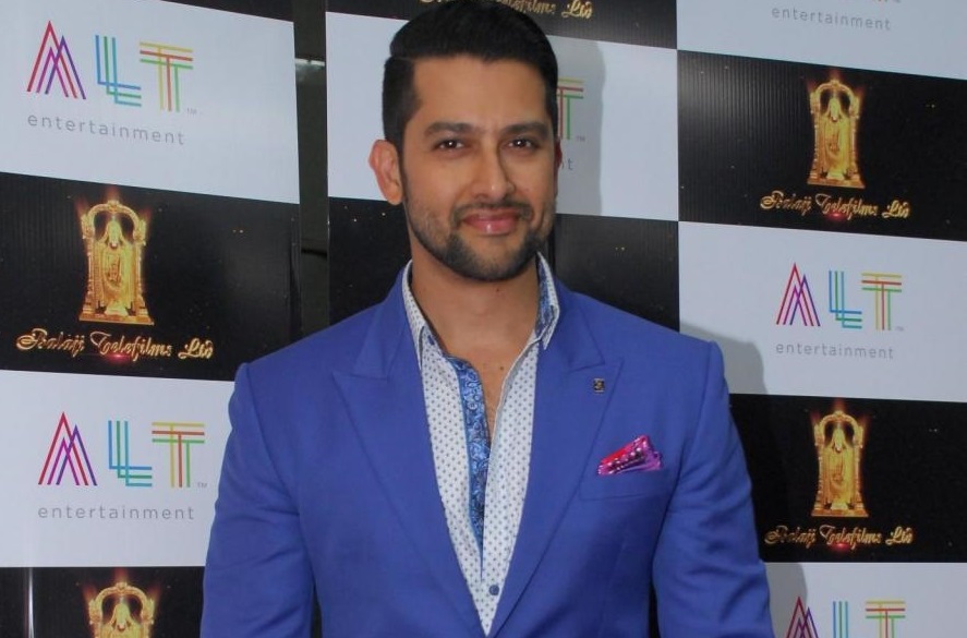 Aftab Shivdasani