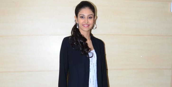 Navneet Kaur Dhillon