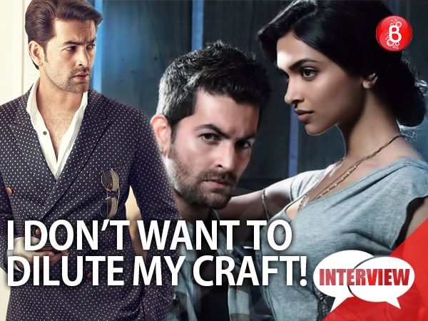Neil Nitin Mukesh – Actors discuss box office collection to sound cool