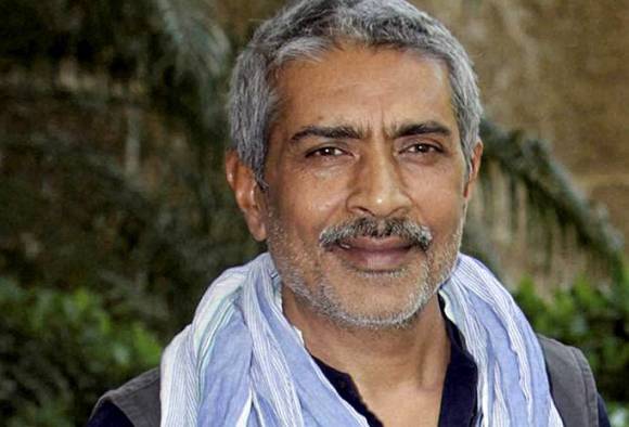 Prakash Jha