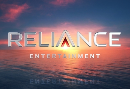 Reliance Entertainment