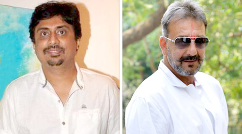 Sanjay Dutt, Umesh Shukla