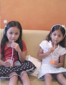 Suhana Khan- Shah Rukh Khan's Princess!