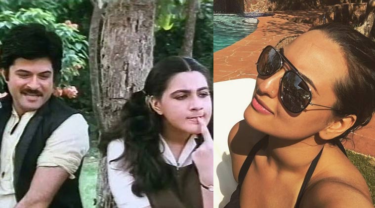 Sonakshi Sinha, Chameli Ki Shaadi