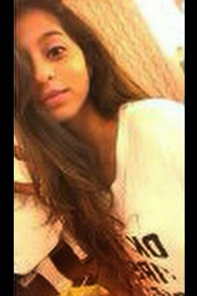 Suhana Khan- Shah Rukh Khan's Princess!