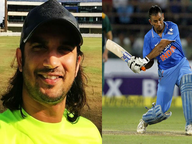 Sushant Singh Rajput - Facts