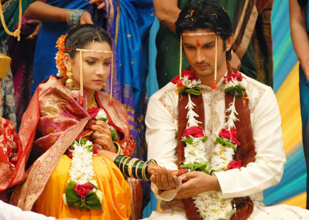 Sushant Singh Rajput - Facts