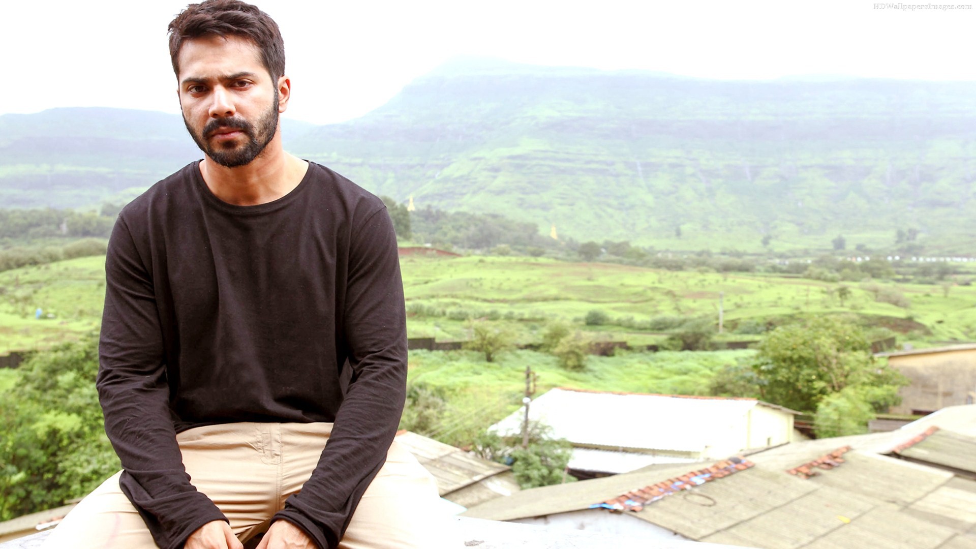 Read on to know why we are so Proud of Varun Dhawan!