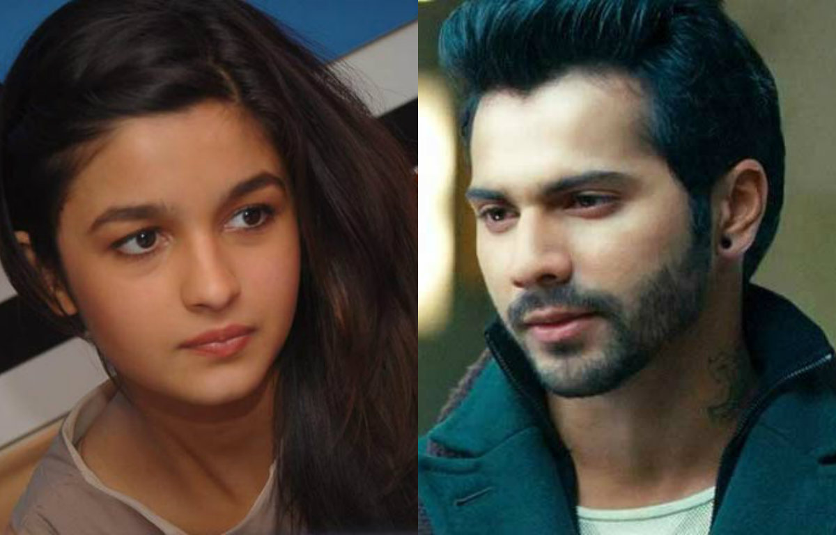 ‘Shuddhi’ might get shelved?