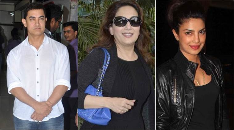 aamir-madhuri-priyanka