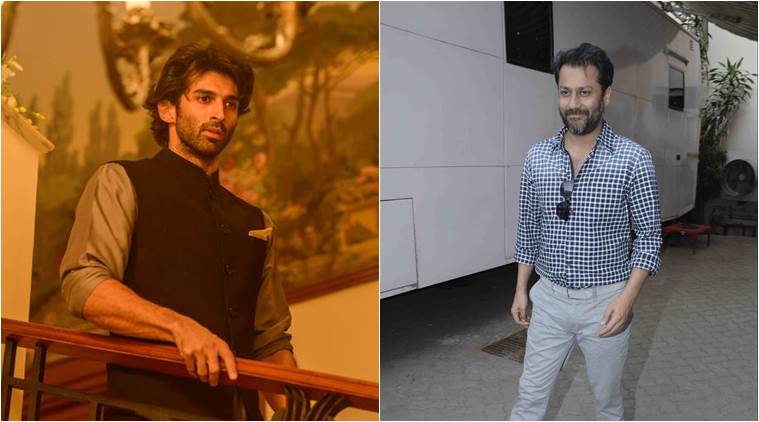 aditya-fitoor-abhishek