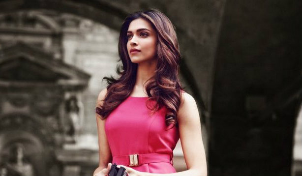 Deepika Padukone makes another celebrity Fan, Guess who?