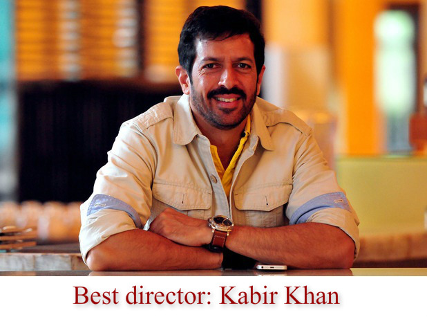 Star Screen Awards 2016