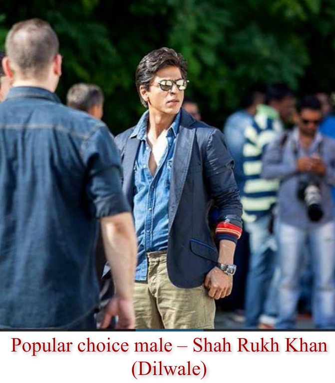 Star Screen Awards 2016