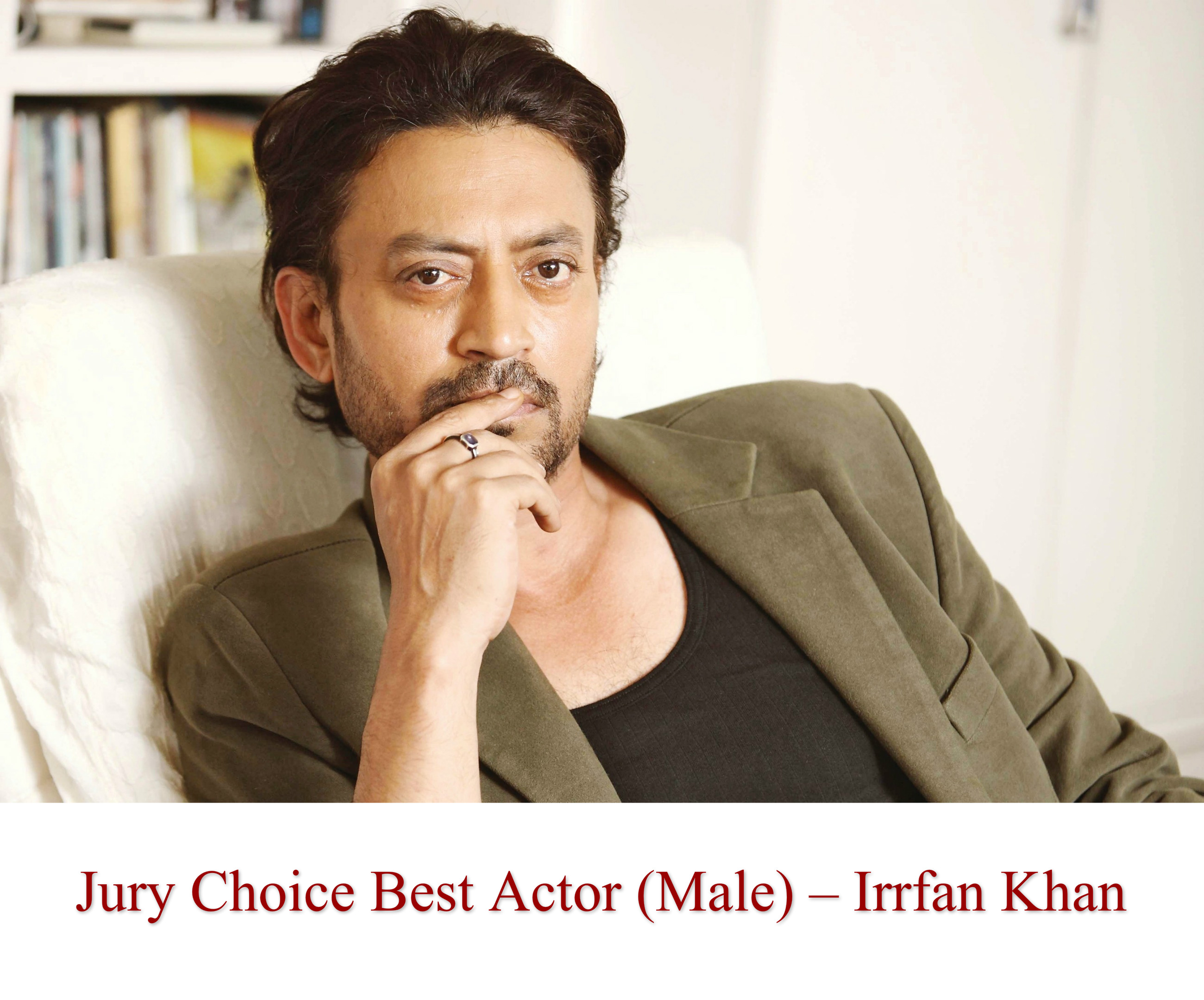 Star Screen Awards 2016