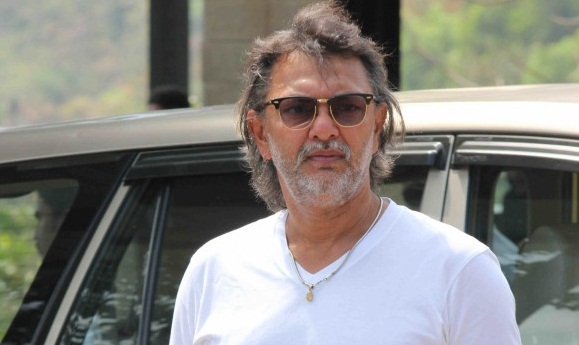 Rakeysh Omprakash Mehra