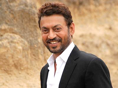 Irrfan Khan loves flying kites