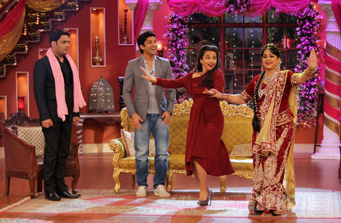 When our beloved Pinky Bua got married