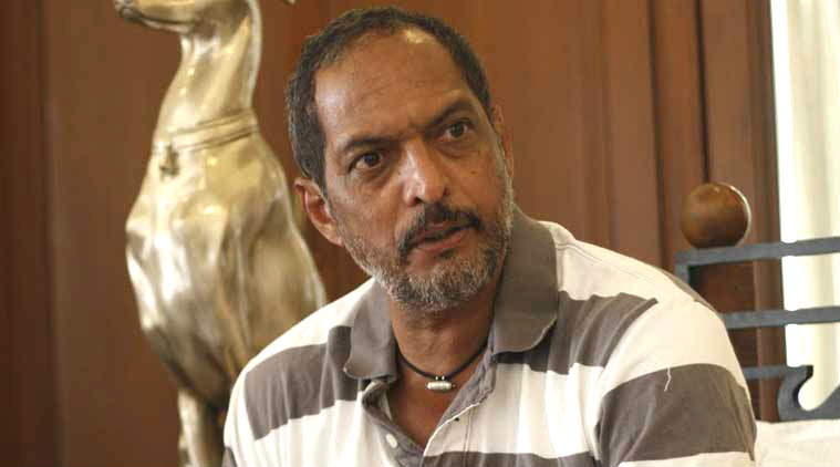 Nana Patekar facts