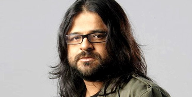 Pritam