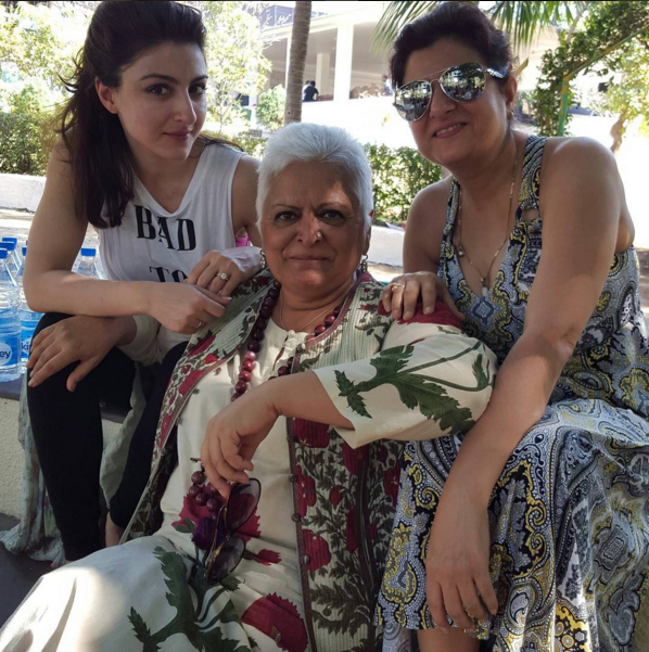 Salman Khan - New Year Bash