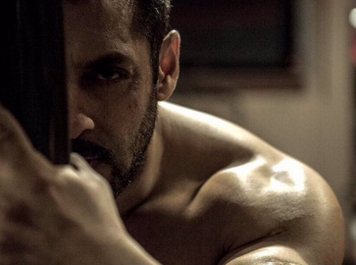 'Sultan' to move base in Kanpur