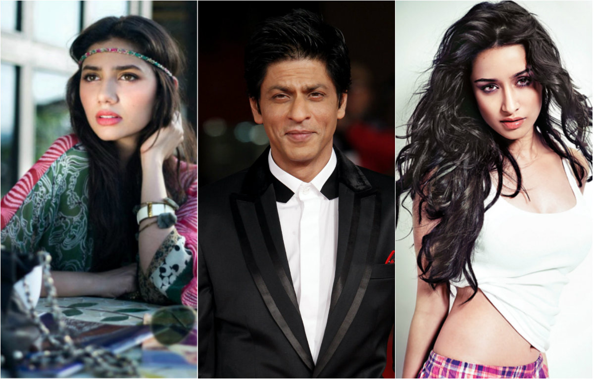 unusual duo, who will be entertaining us in the 2016