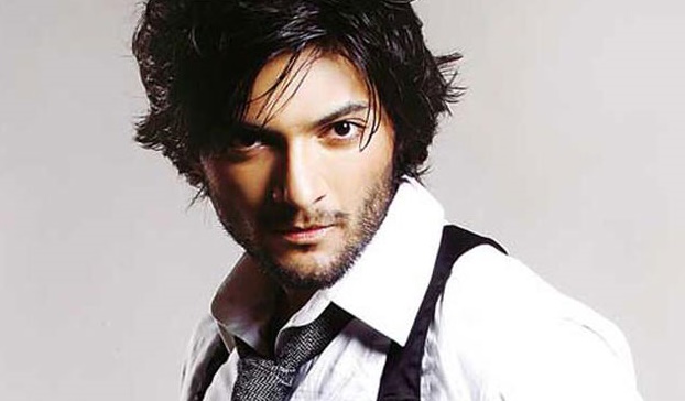Ali Fazal