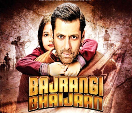 Zee Cine Awards 2016