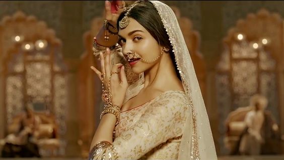 Zee Cine Awards 2016