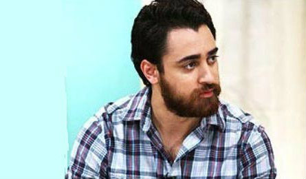 Imran Khan on LGBTQ issue