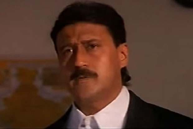 Khalnayak (1993)